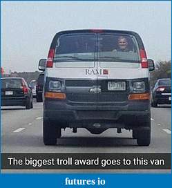 Click image for larger version

Name:	Ram Troll.jpg
Views:	175
Size:	37.7 KB
ID:	300416