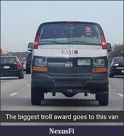 Click image for larger version

Name:	Ram Troll.jpg
Views:	178
Size:	37.7 KB
ID:	300416