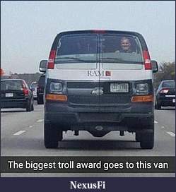 Click image for larger version

Name:	Ram Troll.jpg
Views:	223
Size:	37.7 KB
ID:	300416