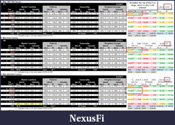 Click image for larger version

Name:	gap-guides.png
Views:	268
Size:	120.9 KB
ID:	30044