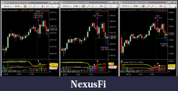Click image for larger version

Name:	gaps-filling.png
Views:	232
Size:	39.5 KB
ID:	30045
