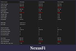 Click image for larger version

Name:	PERF0601.JPG
Views:	370
Size:	46.4 KB
ID:	300475