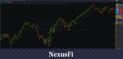 Click image for larger version

Name:	6.1.2020 Trades.png
Views:	232
Size:	247.9 KB
ID:	300553