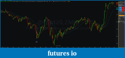 Click image for larger version

Name:	6.2.2020 Trades.png
Views:	180
Size:	240.3 KB
ID:	300555