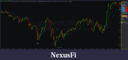 Click image for larger version

Name:	6.2.2020 Trades.png
Views:	236
Size:	240.3 KB
ID:	300555