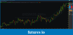 Click image for larger version

Name:	6.3.2020 trades.png
Views:	189
Size:	264.4 KB
ID:	300597