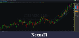 Click image for larger version

Name:	6.3.2020 trades.png
Views:	257
Size:	264.4 KB
ID:	300597