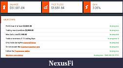 Click image for larger version

Name:	E2T-Day7-06-03-20.jpg
Views:	457
Size:	60.4 KB
ID:	300646