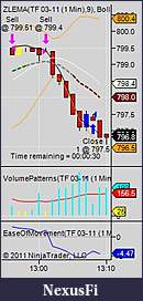 Click image for larger version

Name:	tf1.jpg
Views:	216
Size:	22.6 KB
ID:	30064
