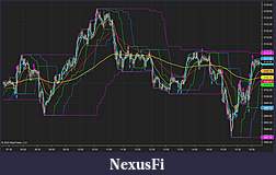 Click image for larger version

Name:	ES0604.JPG
Views:	303
Size:	126.2 KB
ID:	300701