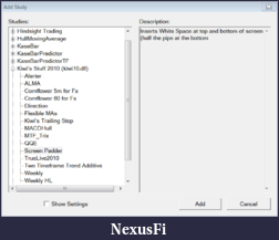 Click image for larger version

Name:	Screen_Padder.png
Views:	367
Size:	48.9 KB
ID:	30079