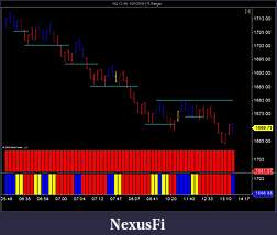 Click image for larger version

Name:	NQ 12-09  10_1_2009 (15 Range).jpg
Views:	327
Size:	112.7 KB
ID:	3008