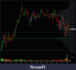 Click image for larger version

Name:	200605_US_RTH_session_trading_recap.png
Views:	365
Size:	55.4 KB
ID:	300940