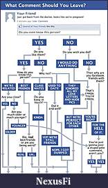 Click image for larger version

Name:	facebook1.jpg
Views:	307
Size:	72.7 KB
ID:	30095