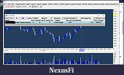 Click image for larger version

Name:	TopStepTrader.jpg
Views:	371
Size:	310.9 KB
ID:	300974