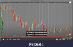 Click image for larger version

Name:	Индикатор Cluster Volume дл.png
Views:	355
Size:	329.6 KB
ID:	300975