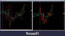 Click image for larger version

Name:	Ym Setups.png
Views:	468
Size:	80.0 KB
ID:	30101