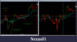 Click image for larger version

Name:	Ym 2.png
Views:	410
Size:	94.0 KB
ID:	30102