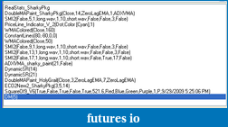 Click image for larger version

Name:	List of Indicators.png
Views:	255
Size:	16.5 KB
ID:	3010