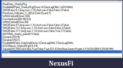 Click image for larger version

Name:	List of Indicators.png
Views:	315
Size:	16.5 KB
ID:	3010