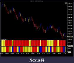 Click image for larger version

Name:	ES 12-09  10_1_2009 (7 Range).jpg
Views:	439
Size:	123.5 KB
ID:	3011