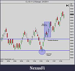 Click image for larger version

Name:	CL 03-11 (3 Range)  2_4_2011.jpg
Views:	582
Size:	42.4 KB
ID:	30129