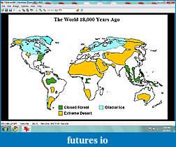 Click image for larger version

Name:	The world of 18,000 years ago.jpg
Views:	215
Size:	316.8 KB
ID:	30135