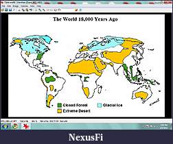 Click image for larger version

Name:	The world of 18,000 years ago.jpg
Views:	217
Size:	316.8 KB
ID:	30135