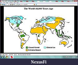 Click image for larger version

Name:	The world of 18,000 years ago.jpg
Views:	285
Size:	316.8 KB
ID:	30135