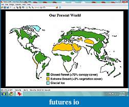 Click image for larger version

Name:	Our present world.jpg
Views:	189
Size:	319.1 KB
ID:	30136