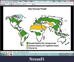 Click image for larger version

Name:	Our present world.jpg
Views:	261
Size:	319.1 KB
ID:	30136