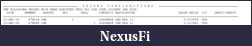 Click image for larger version

Name:	6J Confirm.png
Views:	217
Size:	18.6 KB
ID:	30153