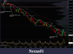 Click image for larger version

Name:	200611_US_RTH_session_trading_recap.png
Views:	418
Size:	86.8 KB
ID:	301572
