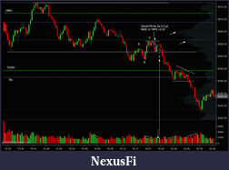 Click image for larger version

Name:	200612_ES_RTH_30s_1.png
Views:	389
Size:	50.9 KB
ID:	301660