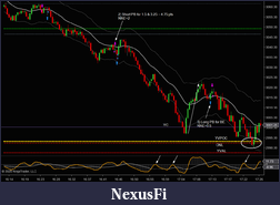 Click image for larger version

Name:	200612_ES_RTH_30s_2-3.png
Views:	352
Size:	67.2 KB
ID:	301661