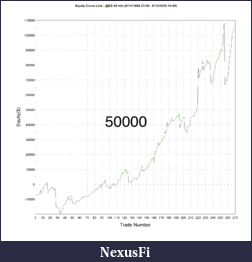 Click image for larger version

Name:	50000.png
Views:	308
Size:	115.9 KB
ID:	301718