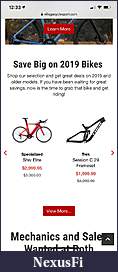 Click image for larger version

Name:	IMG_5706.JPG
Views:	526
Size:	196.4 KB
ID:	301766