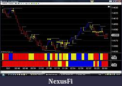 Click image for larger version

Name:	ayn2.jpg
Views:	330
Size:	136.3 KB
ID:	3017
