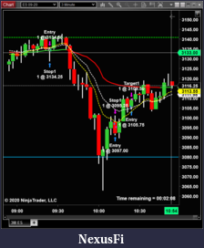 Click image for larger version

Name:	2020-06-16_1052.png
Views:	398
Size:	58.8 KB
ID:	301815