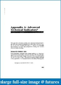 Recreate "Precision Divergence Finder Indicator"?-di.pdf