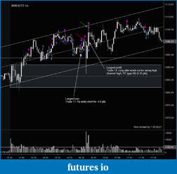 Click image for larger version

Name:	200618_EU_US_AM_session_trading_recap.png
Views:	297
Size:	67.7 KB
ID:	301953
