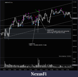 Click image for larger version

Name:	200618_EU_US_AM_session_trading_recap.png
Views:	408
Size:	67.7 KB
ID:	301953