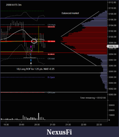 Click image for larger version

Name:	200618_ES_3m_18.png
Views:	370
Size:	38.0 KB
ID:	301960