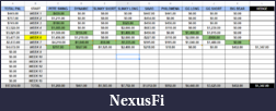 Click image for larger version

Name:	week4.png
Views:	354
Size:	57.1 KB
ID:	302022