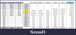 Click image for larger version

Name:	week4(1).png
Views:	314
Size:	54.4 KB
ID:	302023