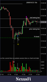 Click image for larger version

Name:	200619_ES_10s_12.png
Views:	326
Size:	19.5 KB
ID:	302028