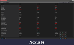 Click image for larger version

Name:	2020-06-19 18_35_18-Trade Performance - Report.png
Views:	339
Size:	79.1 KB
ID:	302059