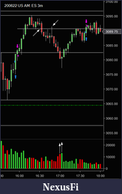 Click image for larger version

Name:	200622_US_AM_session_trading_recap.png
Views:	316
Size:	18.3 KB
ID:	302083