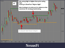 Click image for larger version

Name:	N7SwingHighLow.png
Views:	453
Size:	27.3 KB
ID:	30213