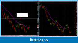 Click image for larger version

Name:	Feb 7 A trade.png
Views:	397
Size:	87.6 KB
ID:	30219